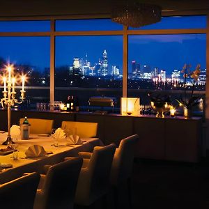 Soaltee Hotel By Trip Inn Frankfurt Messe I Tagungshotel